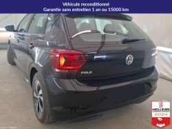 Annonce 490889519/0137712669 picto4