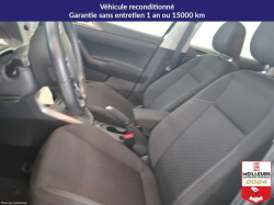 Annonce 490889519/0137712669 picto6