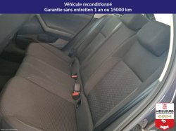 Annonce 490889519/0137712669 picto7