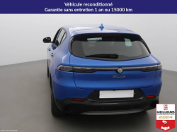 Annonce 490889525/7132785703 picto4