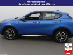 Annonce 490889525/7132785703 picto5