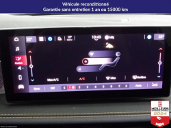 Annonce 490889525/7132785703 picto6