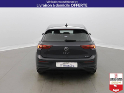 Annonce 490889531/4136974570 picto6