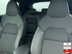 Annonce 490889537/4133431289 picto4