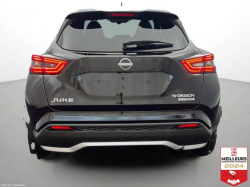 Annonce 490889537/4133431289 picto5