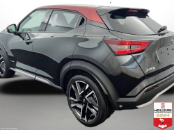 Annonce 490889537/4133431289 picto6