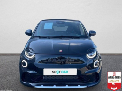 Annonce 490889552/4136321089 picto2