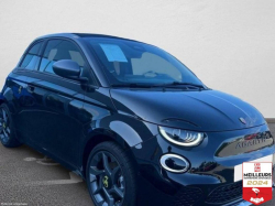 Annonce 490889552/4136321089 picto3