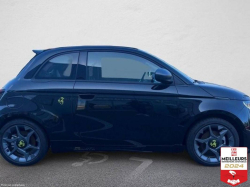 Annonce 490889552/4136321089 picto4