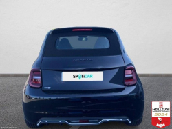 Annonce 490889552/4136321089 picto5