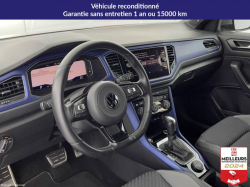 Annonce 490889561/5136936635 picto6