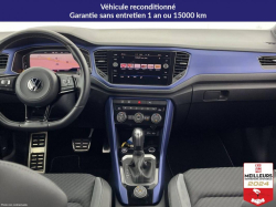 Annonce 490889561/5136936635 picto7