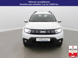 Annonce 490889564/4137868751 picto2