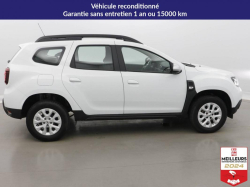 Annonce 490889564/4137868751 picto4