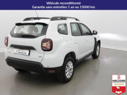 Annonce 490889564/4137868751 picto5