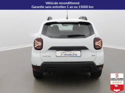 Annonce 490889564/4137868751 picto6