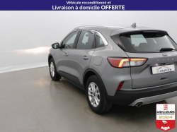 Annonce 490889573/4134390497 picto7