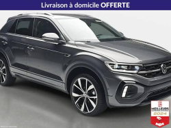 Annonce 490889576/5136801834 picto2