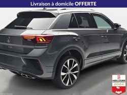 Annonce 490889576/5136801834 picto3