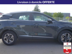 Annonce 490889579/5136209737 picto4