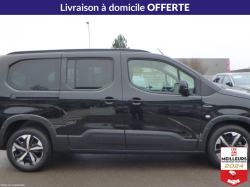 Annonce 490889597/3137936513 picto4