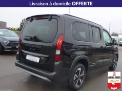 Annonce 490889597/3137936513 picto5