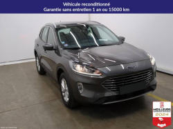 Annonce 490889621/5137979229 picto2