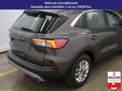 Annonce 490889621/5137979229 picto3