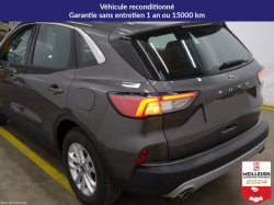 Annonce 490889621/5137979229 picto4