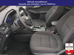 Annonce 490889621/5137979229 picto6