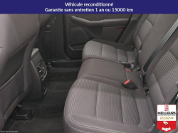 Annonce 490889621/5137979229 picto7