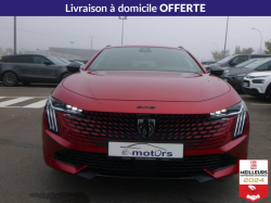 Annonce 490889639/3130236359 picto2