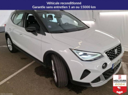 Annonce 490889660/8137207604 picto2