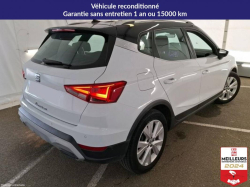 Annonce 490889660/8137207604 picto3