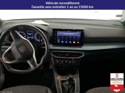 Annonce 490889660/8137207604 picto5