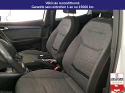 Annonce 490889660/8137207604 picto6