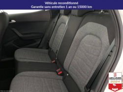 Annonce 490889660/8137207604 picto7