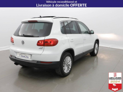 Annonce 490889666/5131158030 picto5