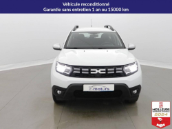 Annonce 490889687/9137068767 picto2