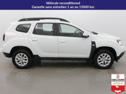 Annonce 490889687/9137068767 picto4