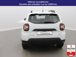 Annonce 490889687/9137068767 picto6