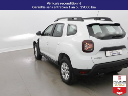 Annonce 490889687/9137068767 picto7