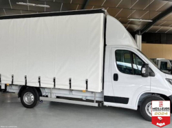 Annonce 490889720/6129887500 picto2