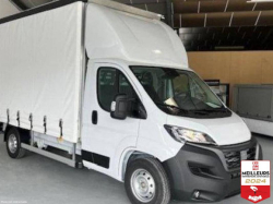 Annonce 490889720/6129887500 picto3