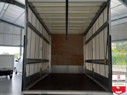 Annonce 490889720/6129887500 picto4