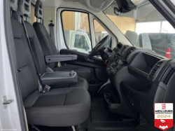 Annonce 490889720/6129887500 picto7