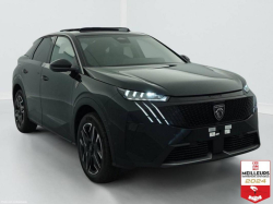 Annonce 490889732/1134699624 picto3