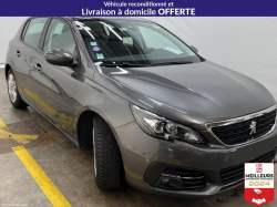 Annonce 490889744/2137482543 picto2