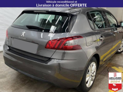 Annonce 490889744/2137482543 picto3