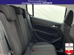 Annonce 490889744/2137482543 picto7